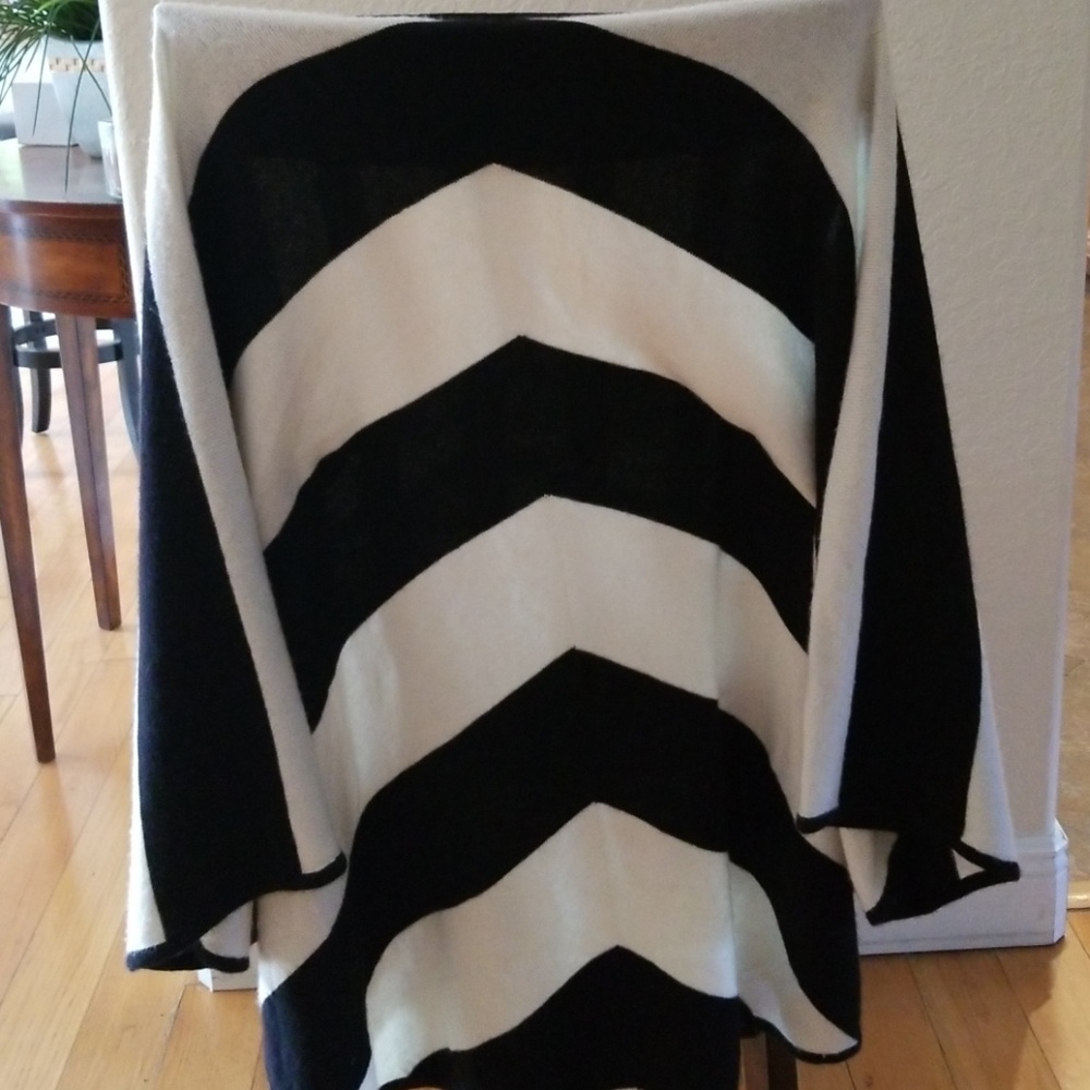 Bebe SHRUG...adorable but so hard to photograph